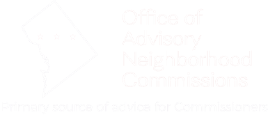 OANC logo